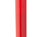 Sidney długopis - obrazek 3