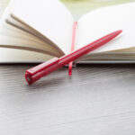 Sidney długopis - obrazek 4