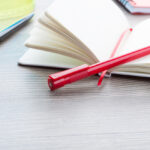 Sidney długopis - obrazek 5