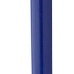 Sidney długopis - obrazek 6