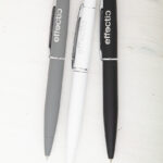 Wobby długopis - obrazek 10