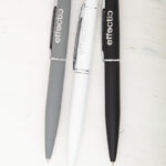 Wobby długopis - obrazek 11