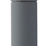 Wobby długopis - obrazek 15