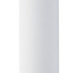 Koyak długopis - obrazek 16