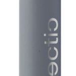 Koyak długopis - obrazek 13