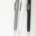 Koyak długopis - obrazek 14