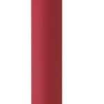 Runnel długopis - obrazek 18