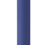 Runnel długopis - obrazek 23