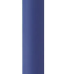 Runnel długopis - obrazek 24