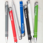 Runnel długopis - obrazek 28