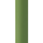 Runnel długopis - obrazek 29