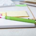 Runnel długopis - obrazek 31