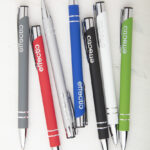 Runnel długopis - obrazek 32