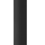 Runnel długopis - obrazek 9