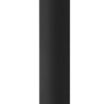 Runnel długopis - obrazek 12