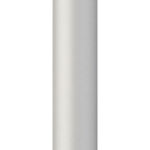 Runnel długopis - obrazek 36