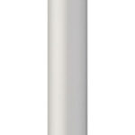 Runnel długopis - obrazek 39