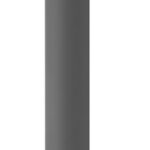 Runnel długopis - obrazek 15