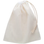 EcoShop torba / worek