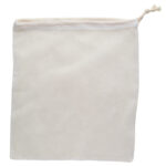 EcoShop torba / worek - obrazek 3