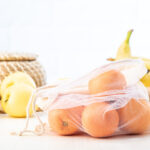 EcoShop torba / worek - obrazek 5