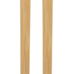 Sinicus pałeczki bambusowe