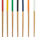 Sinicus pałeczki bambusowe - obrazek 3