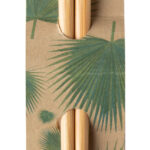 Sinicus pałeczki bambusowe - obrazek 4