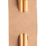 Sinicus pałeczki bambusowe - obrazek 7