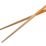 Sinicus pałeczki bambusowe - obrazek 11