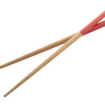 Sinicus pałeczki bambusowe - obrazek 12