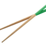 Sinicus pałeczki bambusowe - obrazek 22