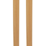 Sinicus pałeczki bambusowe - obrazek 24