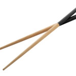 Sinicus pałeczki bambusowe - obrazek 26