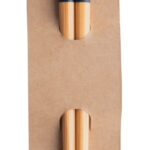 Sinicus pałeczki bambusowe - obrazek 25