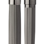 Chapelle zestaw długopisów - obrazek 3