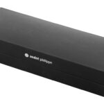 Chapelle zestaw długopisów - obrazek 4