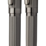 Chapelle zestaw długopisów - obrazek 5