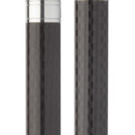 Mantilly zestaw długopisów - obrazek 3