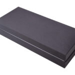 Mantilly zestaw długopisów - obrazek 4