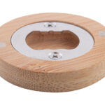 Roonito magnes i otwieracz na lodówkę