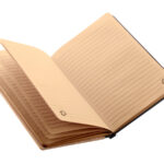 Pathom notes - obrazek 3