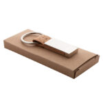 Corry brelok - obrazek 5