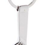 Spanner otwieracz / brelok