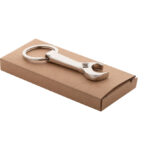 Spanner otwieracz / brelok - obrazek 3