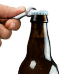 Spanner otwieracz / brelok - obrazek 4