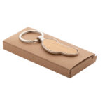 Rorby brelok - obrazek 3