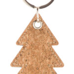 Korkki Świąteczny brelok - obrazek 3