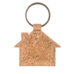 Corhu brelok - obrazek 3