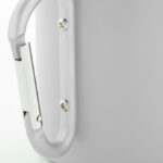 Odisha kubek termiczny - obrazek 3